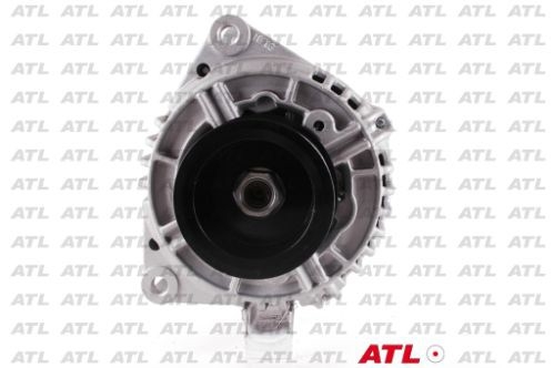 Alternátor ATL Autotechnik